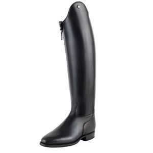 NWOT DeNiro Raffaello Dressage Boot